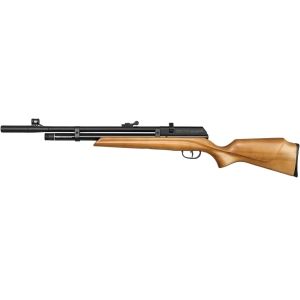 Пневматическая винтовка Beeman Raider PCP 4,5 мм