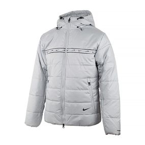 Куртка Nike M NSW REPEAT SYN FILL JKT