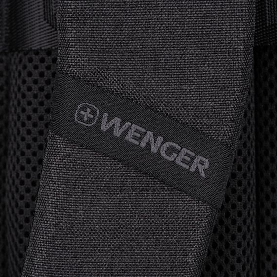 Рюкзак для ноутбука Wenger 612262 | Зображення 7