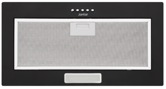 Витяжка Jantar BILT 650 LED 52 BL | Зображення 5