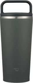 Термокухоль Zojirushi SX-JA30HM 0.3 л Sage Green