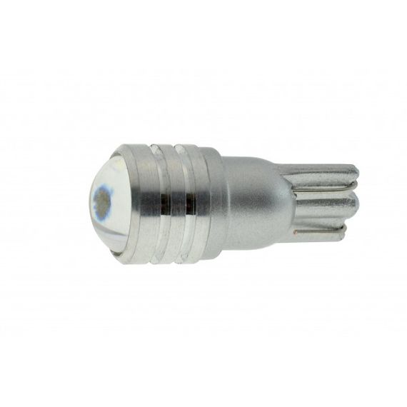 Светодиодная лампа Cyclone T10-057 7080-1 12V SD