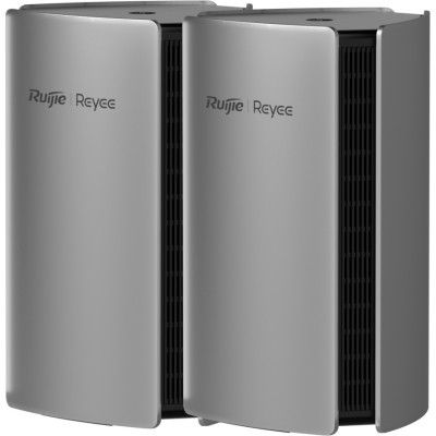 Маршрутизатор Ruijie Networks RG-M32(2PACK) | Зображення 1