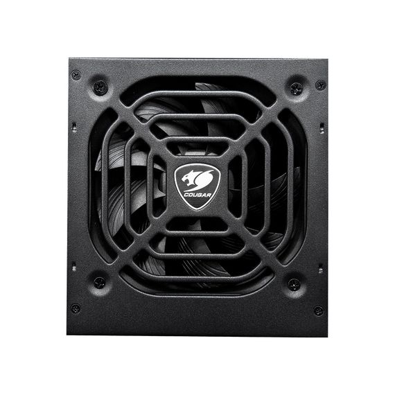 Блок живлення Cougar 600W (STC600) | Зображення 4
