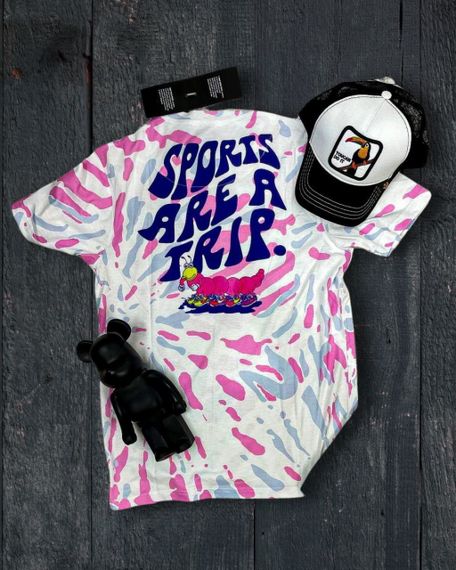 Футболка | Зображення 1