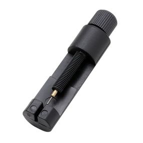 Съемник звеньев SZB-02 для металлических браслетов - Black
