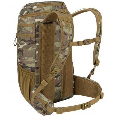 Рюкзак туристичний Highlander Eagle 2 Backpack 30L HMTC (929627) | Зображення 1