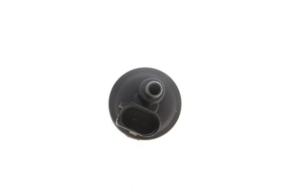 Клапан воздушный перепускной VW Caddy III 1.4 04-10 A6316111 | Зображення 1