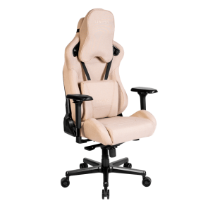 Кресло геймерское HATOR Arc Fabric (HTC-996) Sandy Brown