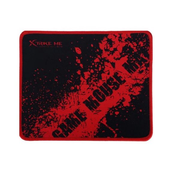 Комплект Xtrike ME CM-406 USB Black (CM-406) | Зображення 4