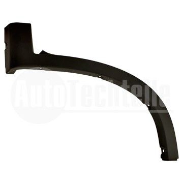 Накладка крыла переднего правая Citroen Jumper / Fiat Ducato / Peugeot Boxer 06 -, AutoTechteile, 505 0230, FT90772
