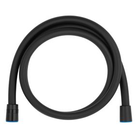 Шланг для душа Kroner Element 2860912915Z-3801 (CV036161)