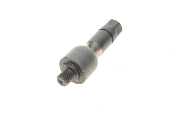 Тяга рулевая Citroen C6 Peugeot 407 05-10 19-12805 | Зображення 3