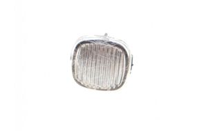 Повторювач повороту на крило Skoda Fabia Octavia Roomster 97-15 89491786002