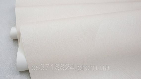 Шпалери вінілові на флізеліновій основі SINTRA Swing UNI 460122 (1,06х10,05м) | Зображення 3