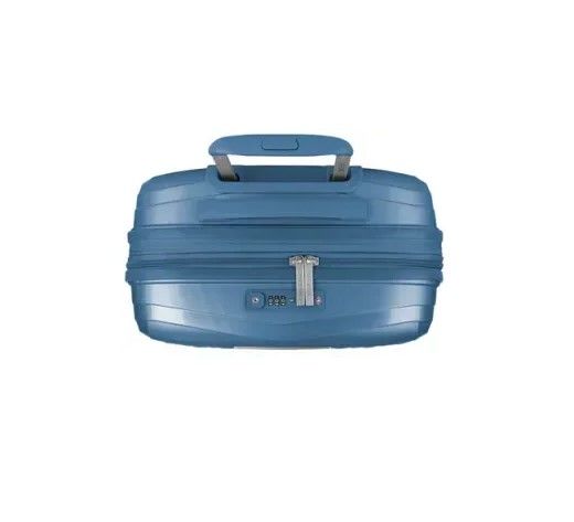 Валіза Gabol Queens (S) Azul (125022-003) | Зображення 7