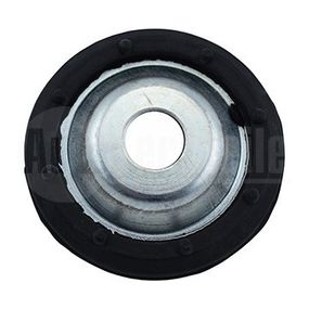 Тарелка пружины Citroen Berlingo 08-/ C2 03-13/ C3 02-/ Peugeot Partner 1.6 HDi 96-, AutoTechteile, 502 0364, 52234