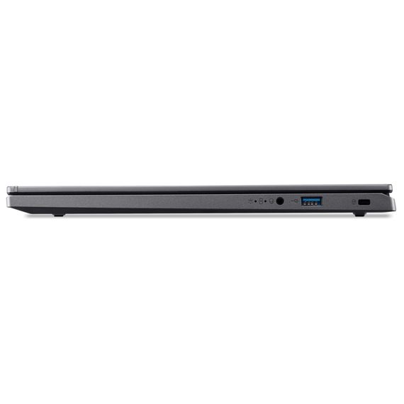 Ноутбук Acer Aspire 15 A15-61M-R22U (NX.JDHEU.006) | Зображення 5