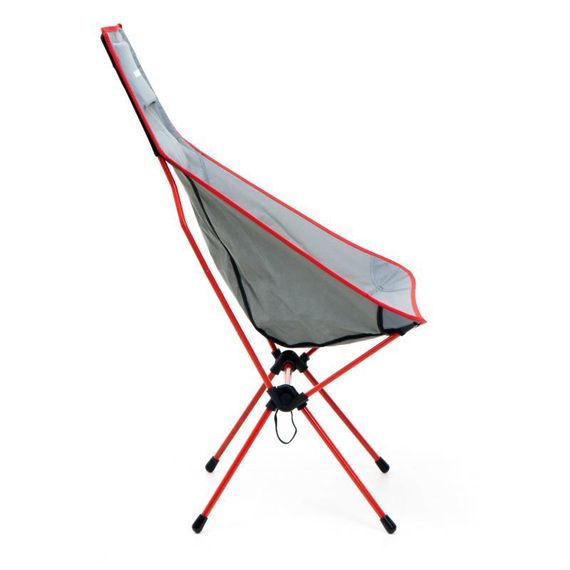 Кресло складное туристическое Ranger Compact Hike 207 RA 2246 для рыбалки пикника и отдыха | Зображення 4