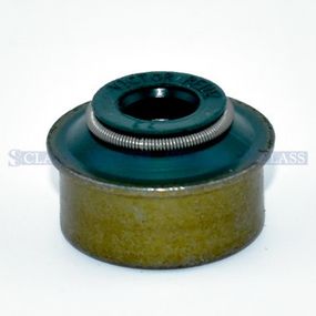Сальник клапана Opel Astra/Corsa/Combo 1.2/1.4 i, Victor Reinz, 70-26546-00,