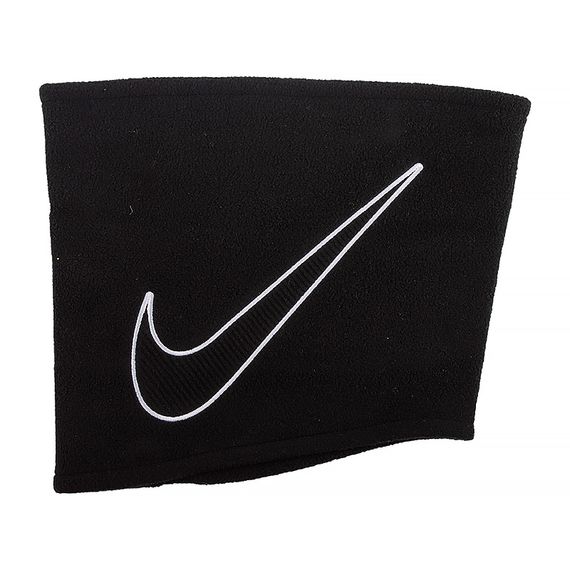 Баф NIKE FLEECE NECKWARMER 2.0