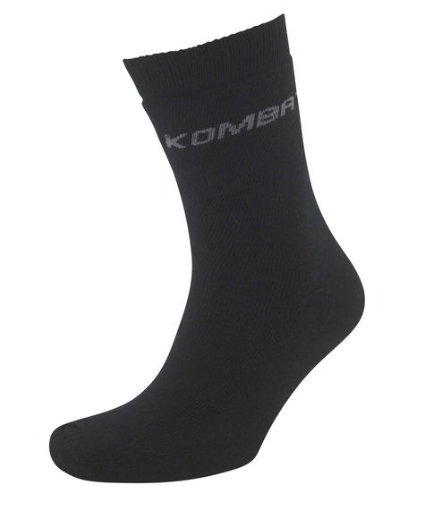 Термошкарпетки 3 пари KOMBAT UK Thermal Socks | Зображення 3