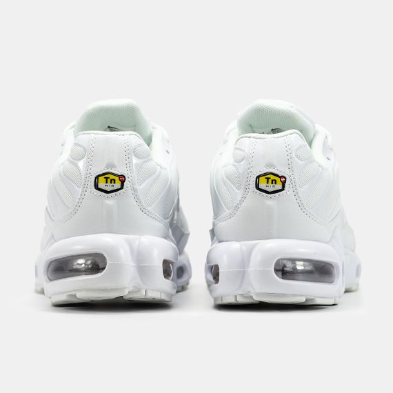 Кросівки Air Max Tn Plus весна / літо / осінь 1961 | Зображення 5