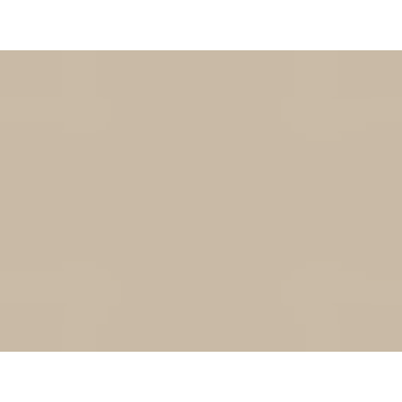 Герметик силіконовий PERFECT, бежевий, 310 ml | Зображення 1