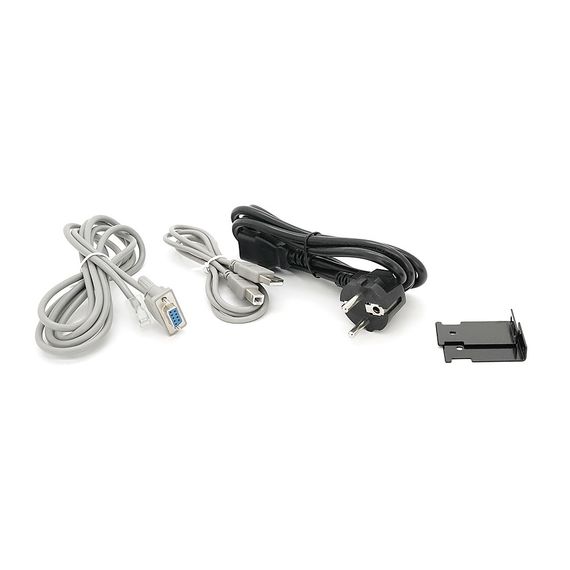 Гібридний інвертор ORBUS VP1000-12, 1000VA, 12V PWM | Зображення 3