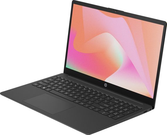 Ноутбук HP 15-fc0106ua 15.6&quot; FHD IPS AG B4LX7EA | Зображення 2