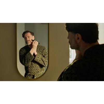 Триммер Philips MG9531/15 | Зображення 4