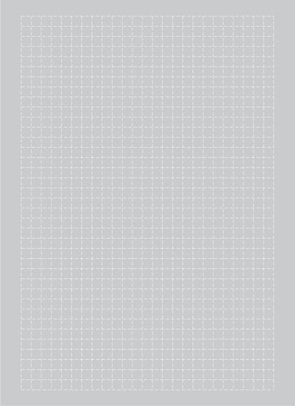 Блокнот 4Profi "Two in One" blue/green 96 арк. формат A5 905256 | Зображення 3