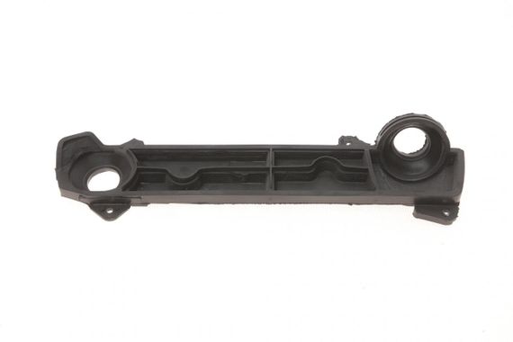 Радиатор печки Citroen C4 II 09- 09016703 | Зображення 7