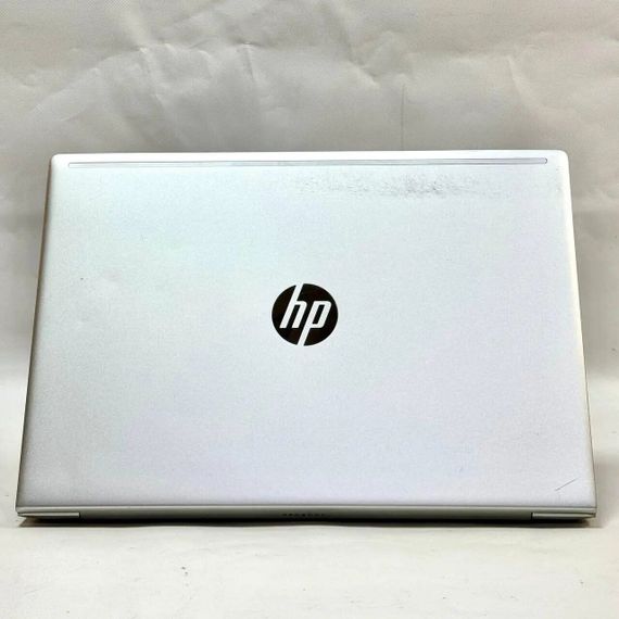 Ультрабук Б-клас HP ProBook 455 G7 / 15.6" (1366x768) TN / AMD Ryzen 3 4300U (4 ядра по 2.7 - 3.7 GHz) / 8 GB DDR4 / 256 GB SSD / AMD Radeon Graphics / WebCam б/в | Зображення 7