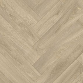 Побутовий лінолеум Beauflor Smartex Laurel Oak 161L 3.5m