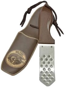 Рыбочистка Acropolis НС-2