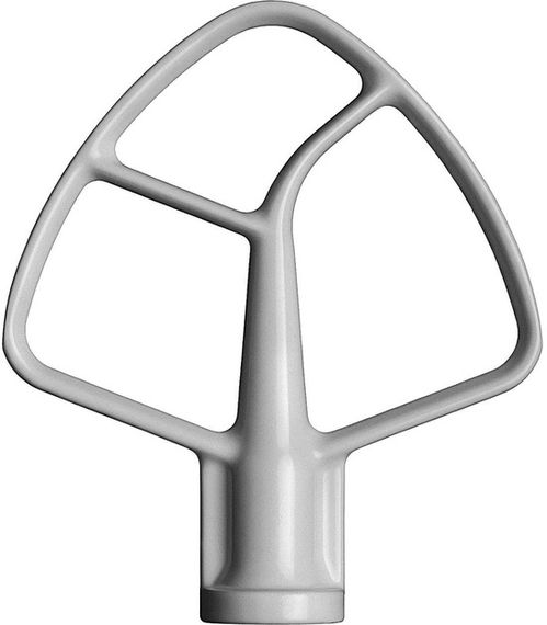 Насадка-гак KitchenAid 5K452DH