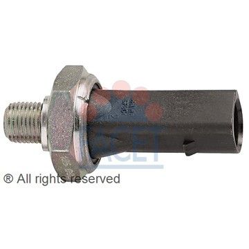 Датчик давления масла VW Caddy/T4/T5/T6 1.6-2.8 i/TSI 90-,7.0135
