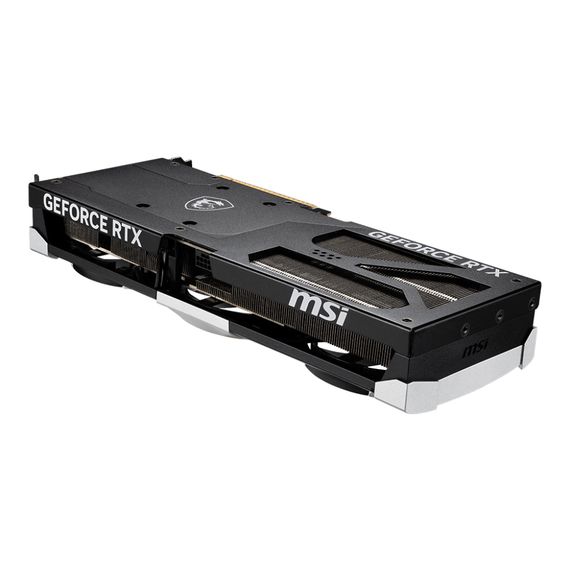 Відеокарта MSI GeForce RTX5080 16GB VENTUS 3X OC (RTX 5080 16G VENTUS 3X OC) | Зображення 1