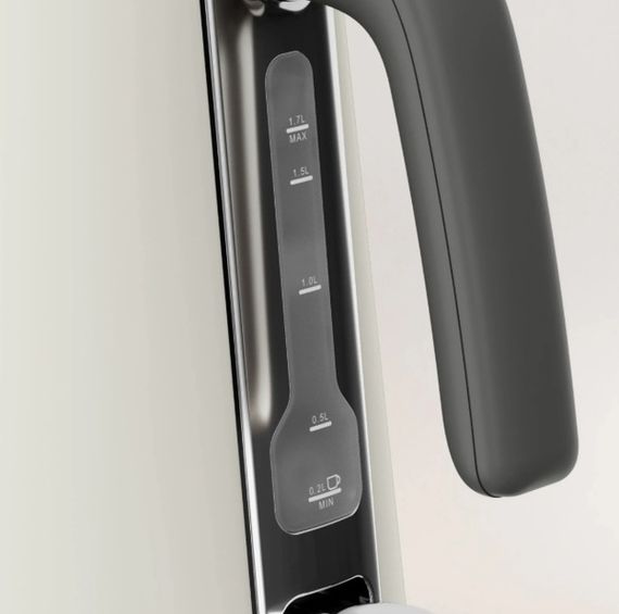 Електрочайник Tefal KI666AE0 | Зображення 6