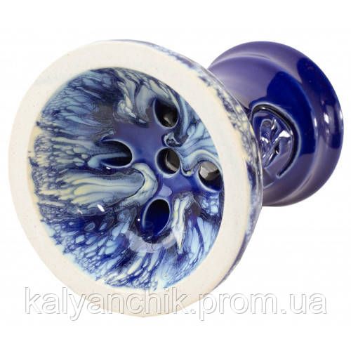 Чаша Aroma Blue | Зображення 1