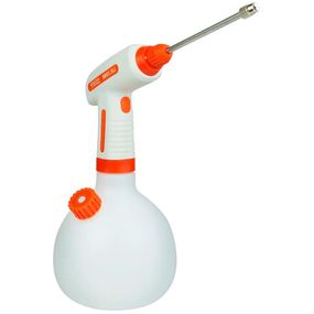 Акумуляторний обприскувач Sequoia SBS1.5Li