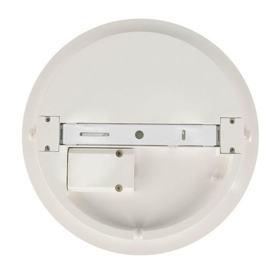 Світильник накладний  "ANDREA-30" 30W IP 54 6400K  білий 016-066-0030-010 | Зображення 1