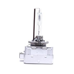 Ксеноновая лампа Narva 84010 XENSTART D1S 85V 35W PK32d-2