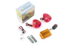Аудиосистема   (2.5, прозрач, розовая, подсветка, сигн., МР3/FM/SD/USB, ПДУ, разъем ППДУ 3K)   BEST CHOICE
