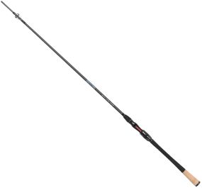 Комель Favorite Shard SRD-702MH 2.10m 9-28g Ex.Fast