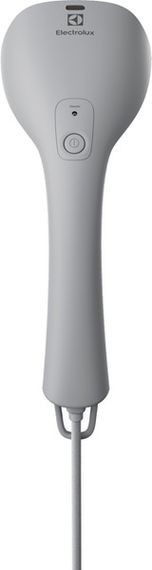 Отпариватель Electrolux компактный E7HS2-6UG | Зображення 6