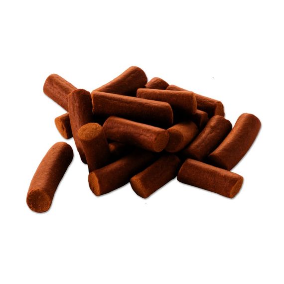 Корм Tetra Weekend для акваріумних рибок на період тривалої відсутності палички 20 шт | Зображення 1