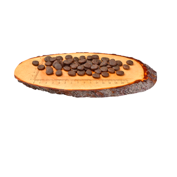 Корм сухий Carnilove Fresh Chicken and Rabbit for Adult dogs для дорослих собак усіх порід з куркою та кроликом 12 кг | Зображення 1