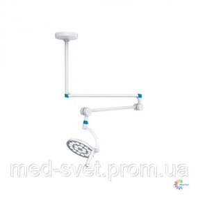 Лампа медицинская светодиодная подвесная PML 30